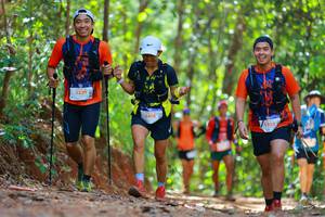 BIB: 5229, 5478, 5223
                            <button type="button" onclick="openModal(19015142)" class="btn btn-primary btn-sm float-right btn-popup" data-toggle="modal" data-target=".modal-high-quality">
                        <i class="fas fa-shopping-cart"></i> Add to Cart
                    </button>
                                            <button type="button" onclick="isThisMe(19015142, true)" class="btn btn-success btn-sm float-right btn-popup btn-isme hidden" data-toggle="tooltip" data-placement="bottom" title="นี่คือรูปของคุณใช่ไหม คลิกที่นี่เพื่อเอาเข้าอัลบั้ม">
                        <i class="fas fa-plus"></i> Add to album
                    </button>
                    <button type="button" onclick="isThisMe(19015142, false)" class="btn btn-warning btn-sm float-right btn-popup btn-isnotme hidden">
                        <i class="fas fa-ban"></i> Remove from album
                    </button>